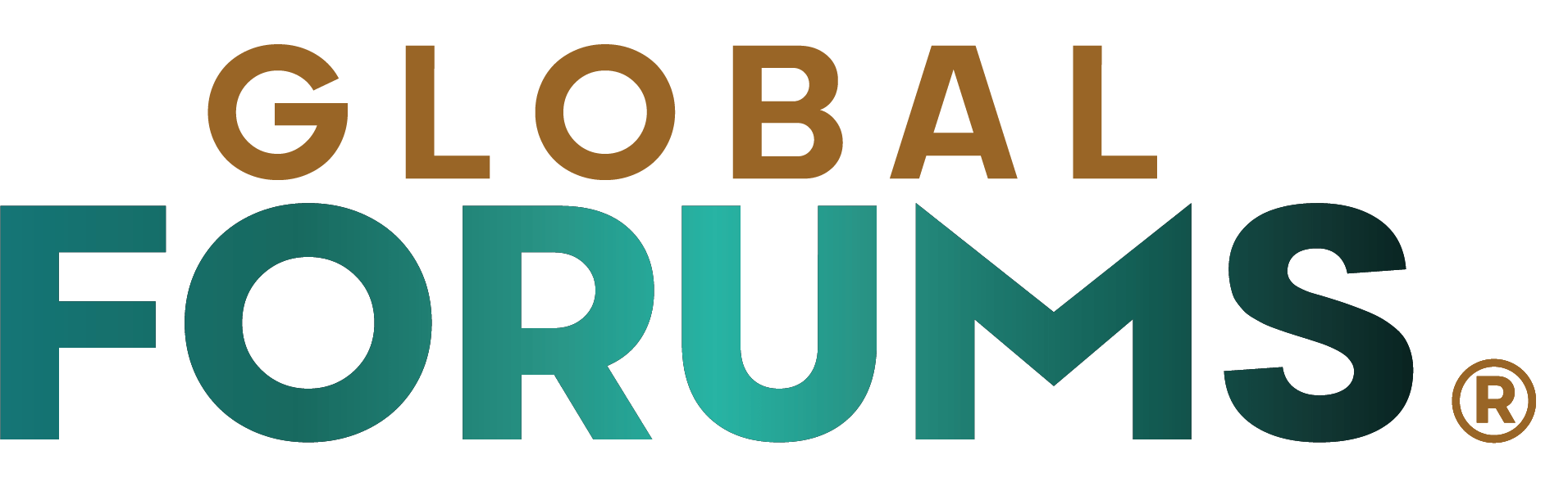 Global Forums