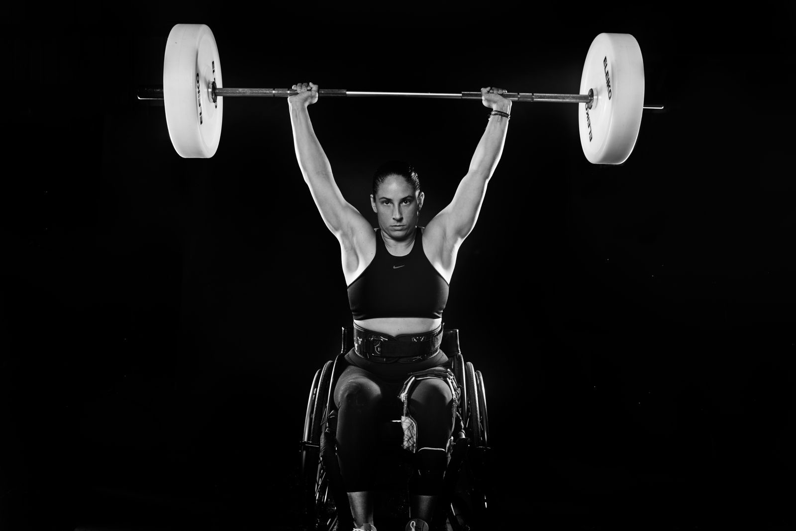 Amalia Ortuño