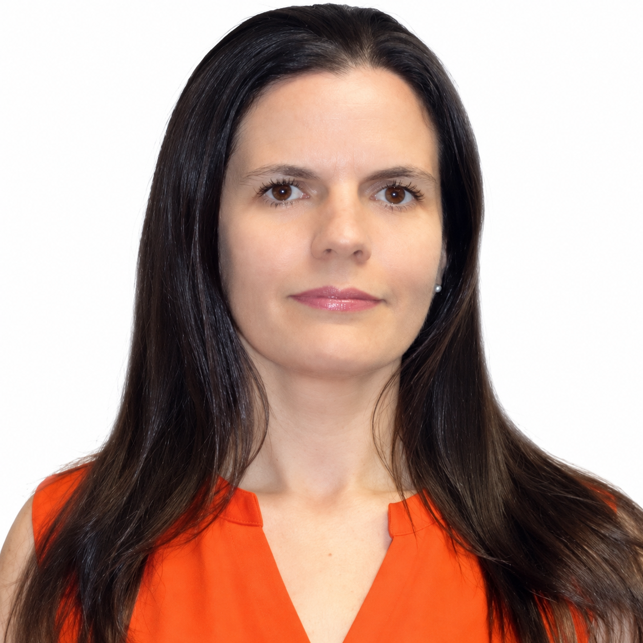 Andrea Becerra