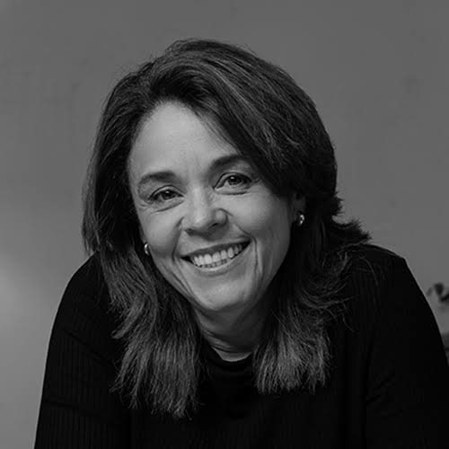 Isabel Román