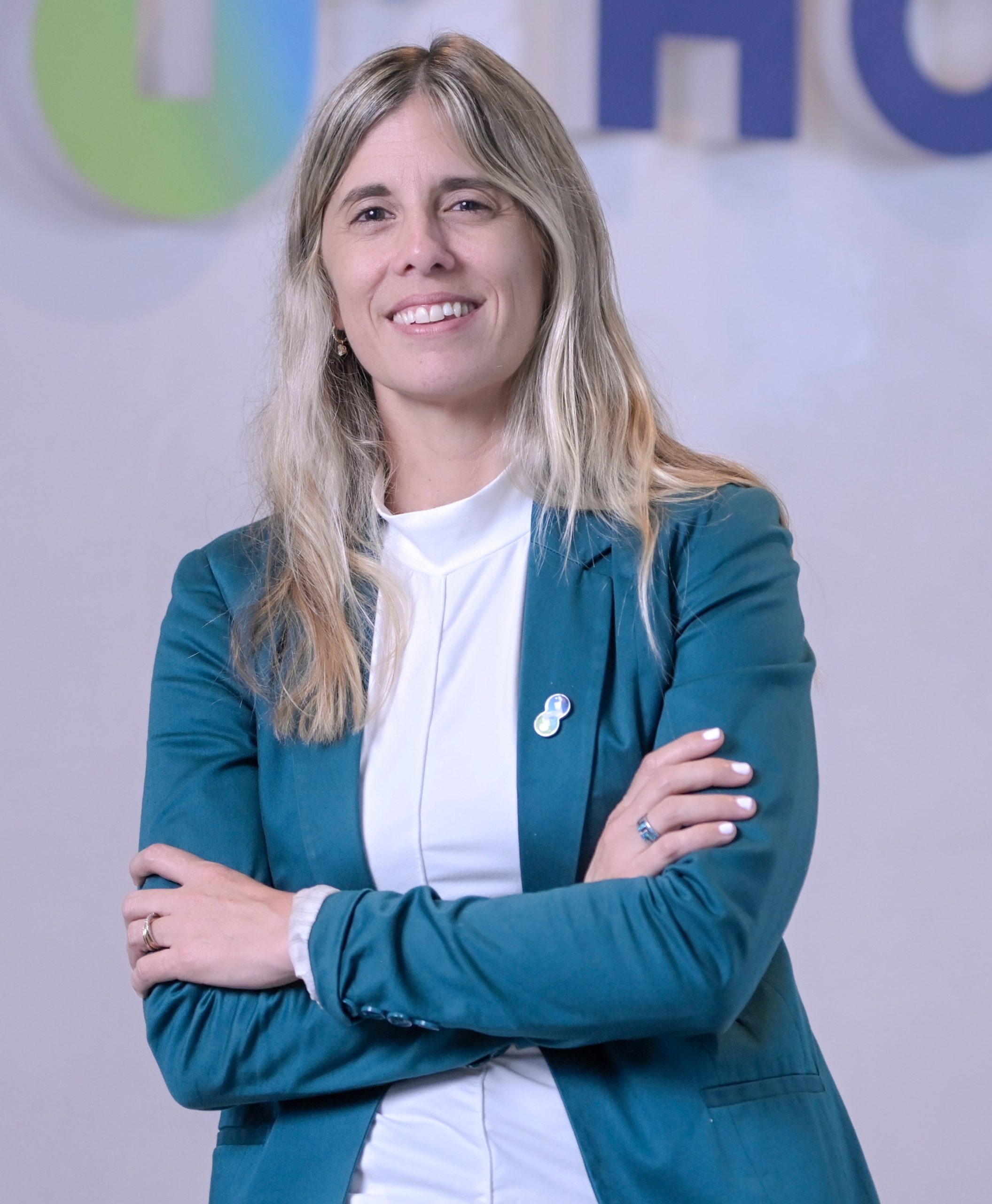 Natalia Soler